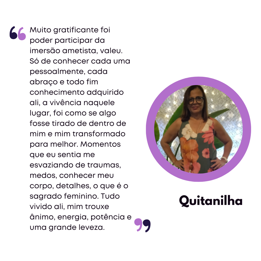 Depoimento (5)
