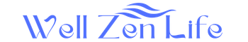 Well Zen Life